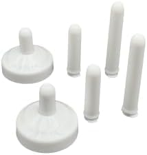Bathroom Fixtures
