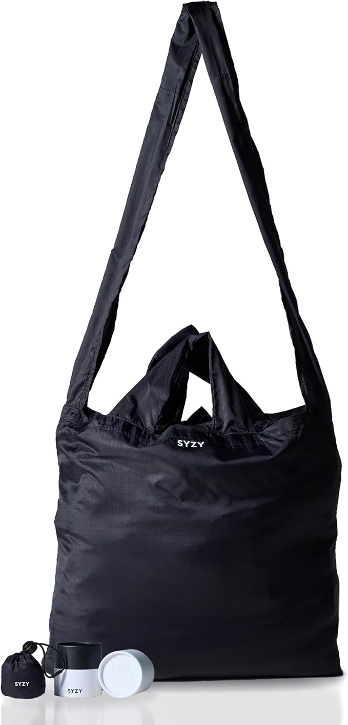Travel Totes collection image