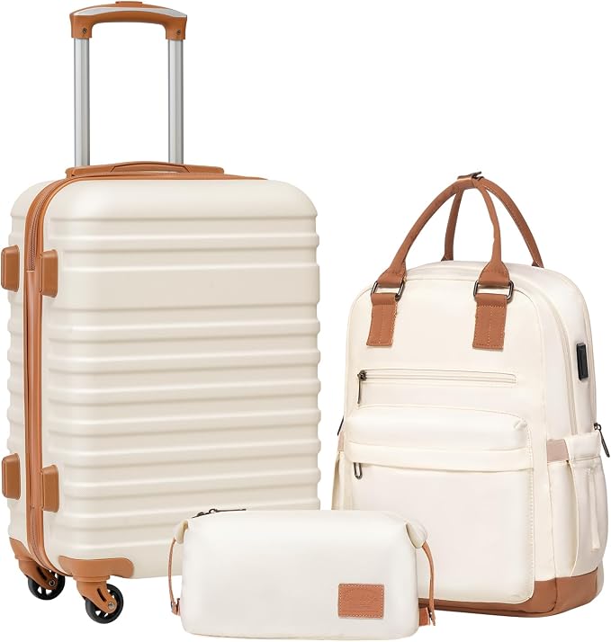 Luggage Sets collection image