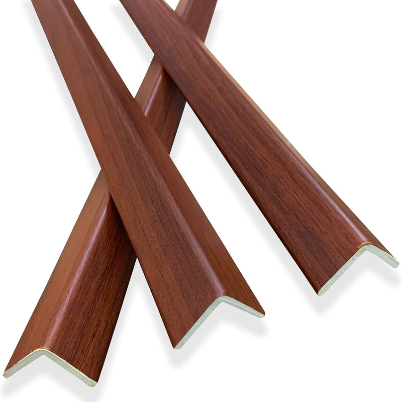 Building Materials