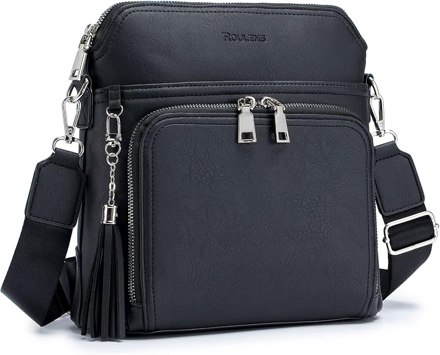 Bags & Everyday Carry collection image