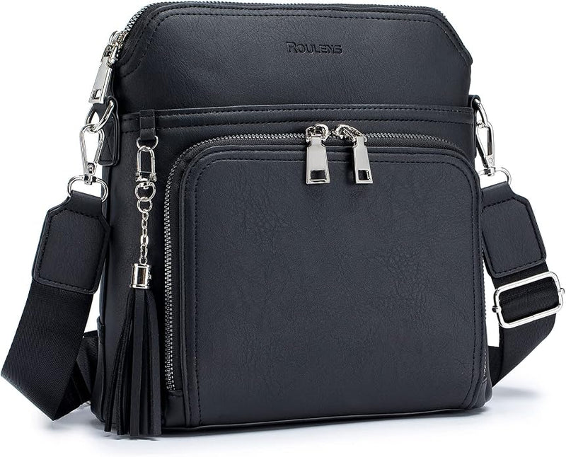 Bags & Everyday Carry collection image