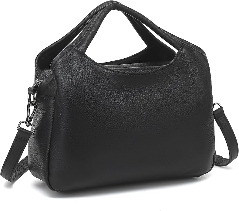 Crossbody & Shoulder Bags collection image