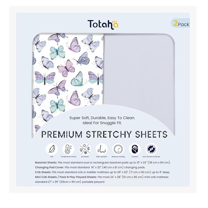 Bedding