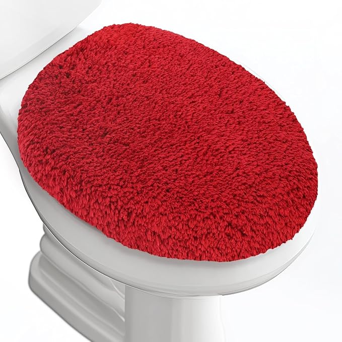 Bathroom Accessories