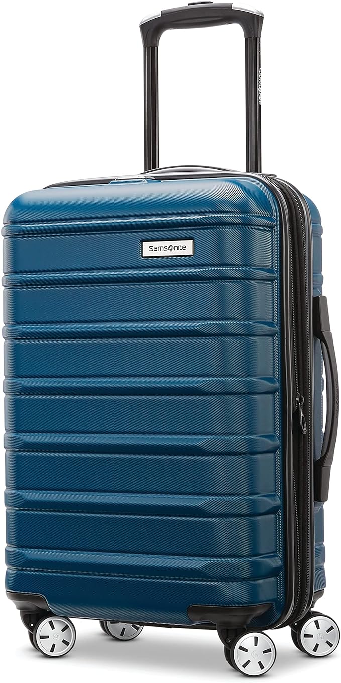 Carry-Ons collection image