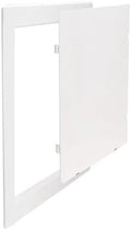 Eastman 14 Inch x 14 Inch Access Panel by Eastman