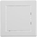 Repa Market 4 x 4 Inch Access Panel by RepaMarket