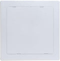 Oatey 34045 8x8 ACCESS PANEL PLUMBING by Oatey