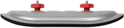 16" Inch Round Duct Access Door - Image 5