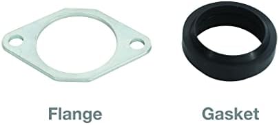 Danco Flexible Garbage Disposal Discharge Tube - Image 4