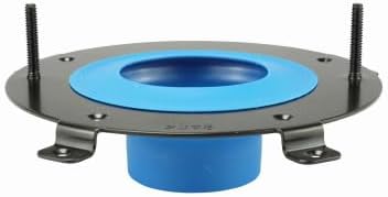 Danco 10672X Toilet Flange Repair Ring - Image 2