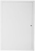 Thicken 1mm 12 x 20 Access Panel by SmarterAirBetterLiving