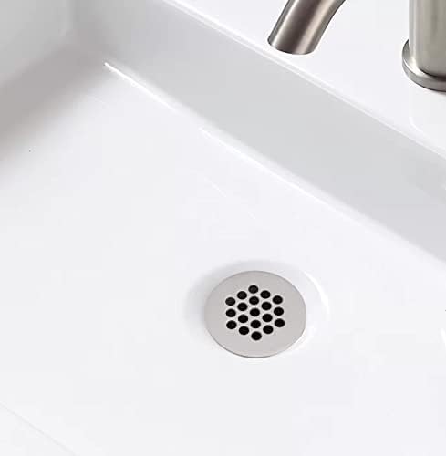 Artiwell Grid Drain Strainer Assembly - Image 4