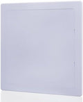 Suteck Access Panel for Drywall 22 x 22 Inch, Ceiling&Plumbing Access Door by Suteck