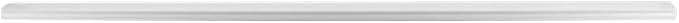 Construct Pro 5 Pack of Raceway 4ft Section x .87in - Image 6