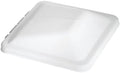 VENTLINE/DEX BVD0449A01 White 14" Lid by Ventline