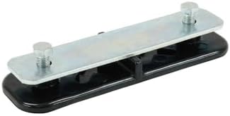 4 Pcs Ground Protection Mats - Image 7