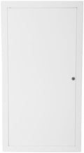 Thicken 1mm 12 x 24 Access Panel by Joogto