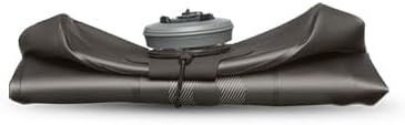 Collapsible Camping Water Storage - Image 3