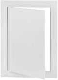 CABAX 8x12 inch Plastic Access Panel by CABAX