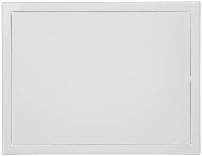Repa Market 16 x 12 Inch Access Panel by RepaMarket