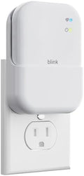 Outlet Wall Mount for Blink Sync Module XR, 2-in-1 Charging Station by Aaeytby
