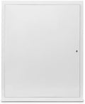 Thicken 1mm 20 x 24 Access Panel by SmarterAirBetterLiving