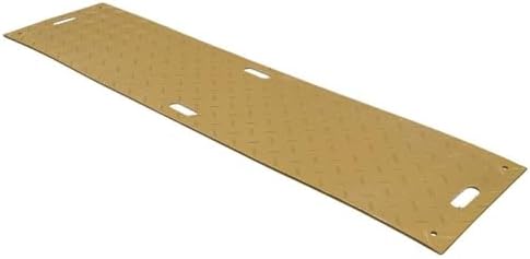 12 Pack 2' x 4' - Image 7