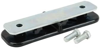 Mytee Products 6 Pack 3' x 6' - Image 7
