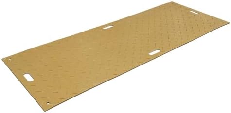 Mytee Products 6 Pack 3' x 6' - Image 4