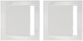 PATIKIL 6x6 Inch Self-Adhesive Access Panel by PATIKIL