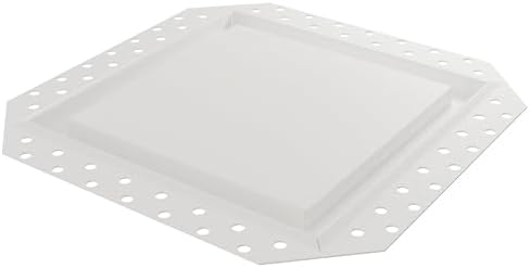 Fittes Flush Access Panel by Fittes