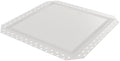 Fittes Flush Access Panel by Fittes