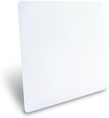 Fluidmaster AP-0808 Click Fit Access Panel by Fluidmaster