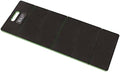 Sealey, Folding Mechanic's Work Mat, 23mm by Sealey