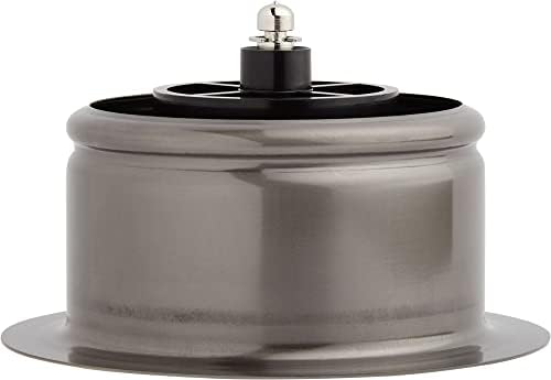 Signature Hardware 446665 4-1/2" Garbage Disposal Flange - Image 2