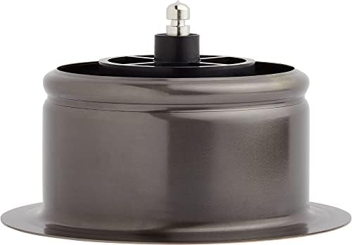 Signature Hardware 446665 4-1/2" Garbage Disposal Flange - Image 4