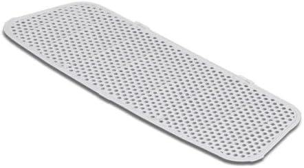 Dometic 9105305711 SVC Grille for Brisk Air II ADB by Dometic