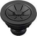 Blanco Essential Kitchen Sink Basket Strainer by BLANCO