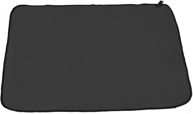 Workbench Mat 29"x 39" by Unknown