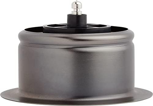 Signature Hardware 479906 4-1/2" Garbage Disposal Flange - Image 5