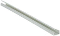 LD10WH10-A Pan-Way Low Voltage Surface Raceway by Unknown