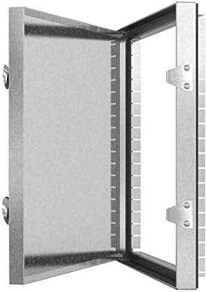 Hinged Duct Access Door - Image 2