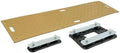 12 Pack 2' x 4' by MyteeProducts