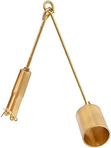 Tub Drain Linkage Assembly - Image 2