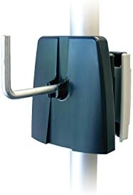 ZipWall Zip Hook by ZIPWALL