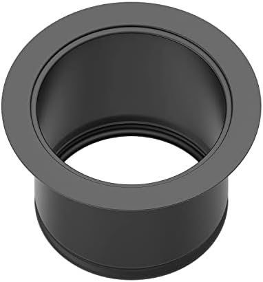 BOTEMY B9179 Extended Garbage Disposal Flange, Deep Kitchen Sink Flange - Image 2