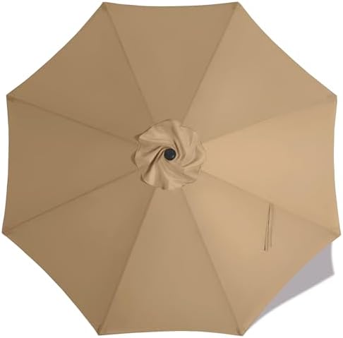 MASTERCANOPY 10ft Replacement Canopy by MASTERCANOPY
