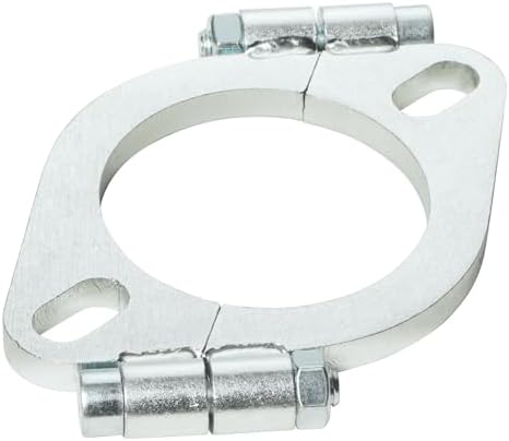 2.35 inch Split Flange Repair Kit, 2 Pack - Image 4